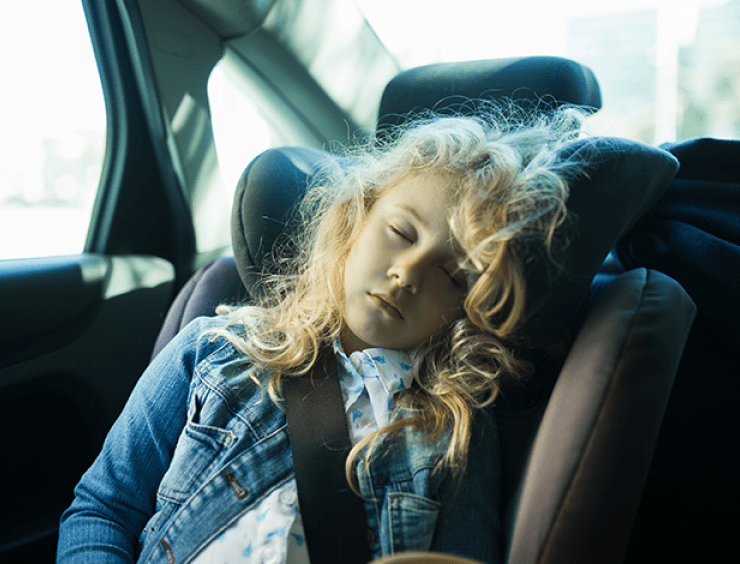  Diagnostyka układu zawieszenia 