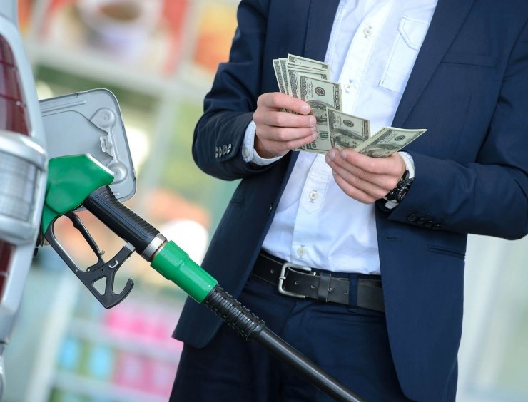 Benzyna czy diesel – który silnik będzie dla ciebie najlepszy?