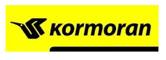 Kormoran