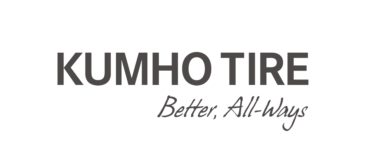 Logo marki opon Kumho Tire